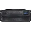 APC Smart-ups X 3000 4u Ups