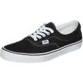 Vans Era Treningssko