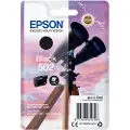 Epson 502 T 02v1 Blekkpatron