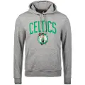 New Era Team Logo Po Boston Celtics Hettegenser