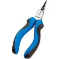 Park Tool Verktøy Np-6 Needle Nose Pliers
