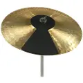 Evans SoundOff by Evans Cymbal Mute