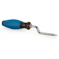 Park Tool Verktøy Nd-1 Nipple Driver
