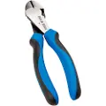 Park Tool Verktøy Sp-7 Side Cutter Pliers
