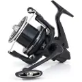 Shimano Ultegra Xtd Karpefiskesnelle