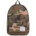 Herschel Classic Xl 30l Ryggsekk