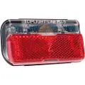 Busch&Muller Toplight Line K Brake Baklys