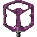 Crankbrothers Stamp 7 Sykkelpedaler
