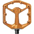 Crankbrothers Stamp 7 Sykkelpedaler