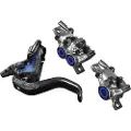 Magura Set Mt Trail Sl Bremseklosser