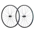 Mavic Allroad Disc Tubeless Landeveishjulsett