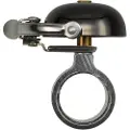 Crane Mini Suzu Headset Sykkelklokke