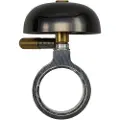Crane Mini Karen Headset Sykkelklokke
