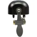 Crane E-ne Bell Sykkelklokke