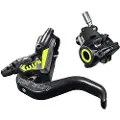 Magura Mt8 Sl Flatmount Bremser