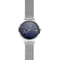 Skagen Skw2718 Dameklokke