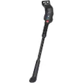 Hebie Fix 18 T Bakre Stativ