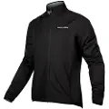 Endura Xtract Ii Jakke
