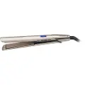 Remington S8605 Rettang