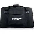QSC CP8 Padded Tote Carry Bag