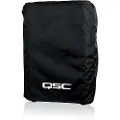 QSC CP12 Outdoor Speaker Cover