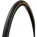 Challenge Elite Pro Hand Made Tubular 700c X 25 Racerdekk
