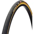 Challenge Strada Pro Superpoly Tubular 700c X 25 Racerdekk