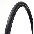 Challenge Elite Pro Hand Made Tubular 700c X 25 Racerdekk