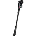 Hebie Fix 40 Bakre Stativ