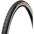 Challenge Team Edition Grifo Tubular 700 X 33 Stiv Graveldekk