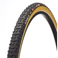 Challenge Grifo Tubular Pro 700 X 33 Stiv Graveldekk