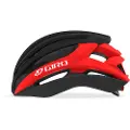 Giro Syntax Hjelm