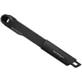 Birzman Shimano Cartridge Krankverktøy