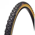 Challenge Limus Pro Tubular 700 X 33 Stiv Graveldekk