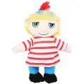Muumi Too Ticky 23 Cm 35593907 Bamse