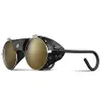 Julbo VERMONT briller