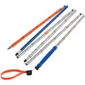 Ortovox Alu 240 Pfa Sonde