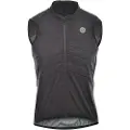 Agu Essential Padded Vest