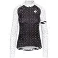Agu Velo Love Essential Langermet Trøye