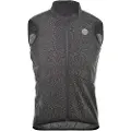 Agu Essential Padded Vest