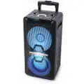 Muse Party Box M-1920 Dj Høyttaler
