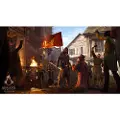 Gamekeys Assassin's Creed Syndicate Ubisoft Connect (Digital nedlasting)