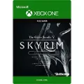 Gamekeys The Elder Scrolls V: Skyrim Special Edition Xbox One (Digital nedlasting)