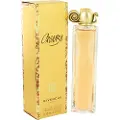 Givenchy Organza EDP 50ml
