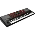 Korg Pa700 Professional Arranger Keyboard Oriental - Tidligere utstillingsmodell