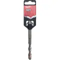 Milwaukee 4932340410, Drill, 1 cm, 110 mm, 5 cm, 1 stykker