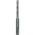 Bosch HAMMERBOR SDS-P P3 6,5X50/110MM