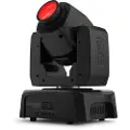 Chauvet DJ Intimidator Spot 110 LED Moving Head - Nearly New