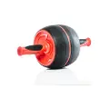 Gymstick Jumbo Ab-rulle