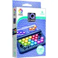 SmartGames - - puslespill
